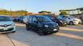 Fiat New Panda PANDINA CROSS HYBRID 1.0cc70cv Vert - thumbnail 1