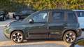 Fiat New Panda PANDINA CROSS HYBRID 1.0cc70cv Vert - thumbnail 6