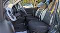 Fiat New Panda PANDINA CROSS HYBRID 1.0cc70cv Vert - thumbnail 15