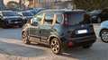 Fiat New Panda PANDINA CROSS HYBRID 1.0cc70cv Vert - thumbnail 4
