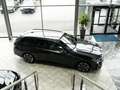 BMW 520 520d xDrive Touring M Sport 360K AHK Head-Up Grau - thumbnail 8