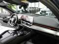 BMW 520 520d xDrive Touring M Sport 360K AHK Head-Up Grau - thumbnail 24