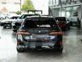 BMW 520 520d xDrive Touring M Sport 360K AHK Head-Up Grau - thumbnail 26