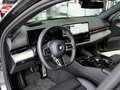 BMW 520 520d xDrive Touring M Sport 360K AHK Head-Up Grau - thumbnail 2