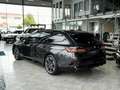 BMW 520 520d xDrive Touring M Sport 360K AHK Head-Up Grau - thumbnail 10