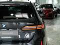 BMW 520 520d xDrive Touring M Sport 360K AHK Head-Up Grau - thumbnail 27