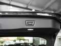 BMW 520 520d xDrive Touring M Sport 360K AHK Head-Up Grau - thumbnail 29