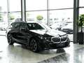 BMW 520 520d xDrive Touring M Sport 360K AHK Head-Up Grau - thumbnail 7
