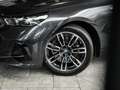 BMW 520 520d xDrive Touring M Sport 360K AHK Head-Up Grau - thumbnail 5