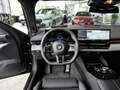 BMW 520 520d xDrive Touring M Sport 360K AHK Head-Up Grau - thumbnail 15