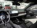 BMW 520 520d xDrive Touring M Sport 360K AHK Head-Up Grau - thumbnail 16