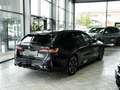 BMW 520 520d xDrive Touring M Sport 360K AHK Head-Up Grau - thumbnail 9