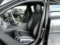 BMW 520 520d xDrive Touring M Sport 360K AHK Head-Up Grau - thumbnail 4