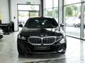 BMW 520 520d xDrive Touring M Sport 360K AHK Head-Up Grau - thumbnail 6