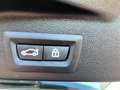 BMW X5 xDrive45e PHEV Aut. Schwarz - thumbnail 31