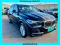 BMW X5 xDrive45e PHEV Aut. Schwarz - thumbnail 1