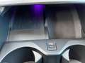 BMW X5 xDrive45e PHEV Aut. Schwarz - thumbnail 29