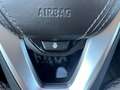 BMW X5 xDrive45e PHEV Aut. Schwarz - thumbnail 16