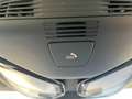 BMW X5 xDrive45e PHEV Aut. Schwarz - thumbnail 17