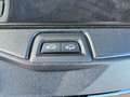 BMW X5 xDrive45e PHEV Aut. Schwarz - thumbnail 32