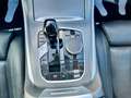 BMW X5 xDrive45e PHEV Aut. Schwarz - thumbnail 12
