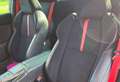 Subaru BRZ Deportivo Manual de 3 Puertas Negro - thumbnail 6