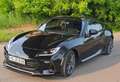 Subaru BRZ Deportivo Manual de 3 Puertas Negro - thumbnail 1