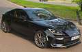 Subaru BRZ Deportivo Manual de 3 Puertas Negro - thumbnail 7