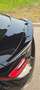 Subaru BRZ Deportivo Manual de 3 Puertas Negro - thumbnail 2