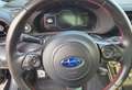 Subaru BRZ Deportivo Manual de 3 Puertas Negro - thumbnail 5