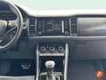 Skoda Kodiaq 1.5 TSI 110KW (150cv) DSG 4x2 Sportline Azul - thumbnail 12