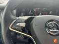 Skoda Kodiaq 1.5 TSI 110KW (150cv) DSG 4x2 Sportline Azul - thumbnail 22