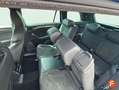 Skoda Kodiaq 1.5 TSI 110KW (150cv) DSG 4x2 Sportline Azul - thumbnail 18