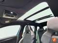 Skoda Kodiaq 1.5 TSI 110KW (150cv) DSG 4x2 Sportline Azul - thumbnail 19