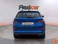 Skoda Kodiaq 1.5 TSI 110KW (150cv) DSG 4x2 Sportline Azul - thumbnail 4