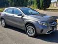 Mercedes-Benz GLA 180 GLA 180 d Business auto Silber - thumbnail 1