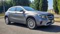 Mercedes-Benz GLA 180 GLA 180 d Business auto Silber - thumbnail 3