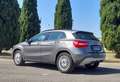 Mercedes-Benz GLA 180 GLA 180 d Business auto Silber - thumbnail 2