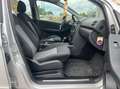 Mercedes-Benz A 170 Automatik,Klima Szary - thumbnail 14