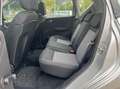 Mercedes-Benz A 170 Automatik,Klima Grau - thumbnail 16
