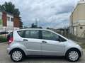Mercedes-Benz A 170 Automatik,Klima Szary - thumbnail 4