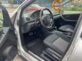 Mercedes-Benz A 170 Automatik,Klima Szary - thumbnail 11
