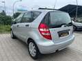 Mercedes-Benz A 170 Automatik,Klima Szary - thumbnail 6