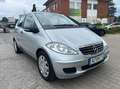 Mercedes-Benz A 170 Automatik,Klima Szary - thumbnail 1