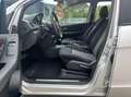 Mercedes-Benz A 170 Automatik,Klima Szary - thumbnail 12