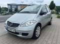 Mercedes-Benz A 170 Automatik,Klima Szary - thumbnail 2