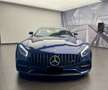 Mercedes-Benz AMG GT AMG S Bleu - thumbnail 3