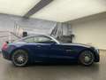 Mercedes-Benz AMG GT AMG S Blu/Azzurro - thumbnail 7