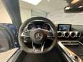 Mercedes-Benz AMG GT AMG S Bleu - thumbnail 11