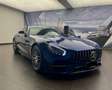 Mercedes-Benz AMG GT AMG S Bleu - thumbnail 8